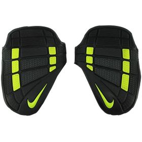 Nike N.LG.66.029.LG Alpha Unisex Fitness Eldiveni