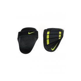 Nike N.LG.66.029.SL Alpha Unisex Fitness Eldiveni