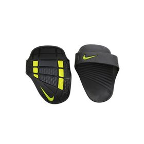 Nike N.LG.66.029.SL Alpha Unisex Fitness Eldiveni
