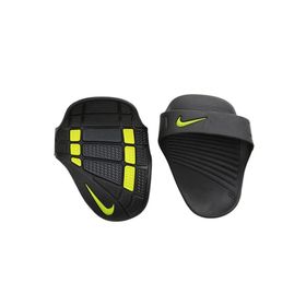 Nike N.LG.66.029.SL Alpha Unisex Fitness Eldiveni