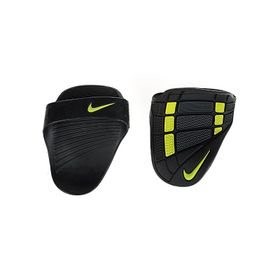 Nike N.LG.66.029.SL Alpha Unisex Fitness Eldiveni