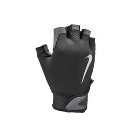 Nike N.LG.C2.017.LG Ultimate Siyah Antrenman Ağırlık Eldiveni