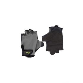 Nike N.LG.C5.044 Essential Lightweight Erkek Fitness Eldiveni