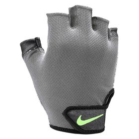 Nike N.LG.C5.044 Essential Lightweight Erkek Fitness Eldiveni