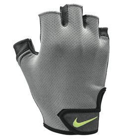 Nike N.LG.C5.044 Essential Lightweight Erkek Fitness Eldiveni