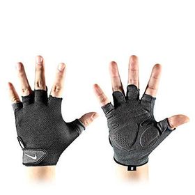 Nike N.LG.C5 Essential Lightweight Erkek Fitness Eldiveni