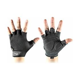 Nike N.LG.C5 Essential Lightweight Erkek Fitness Eldiveni