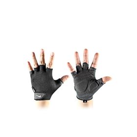 Nike N.LG.C5 Essential Lightweight Erkek Fitness Eldiveni