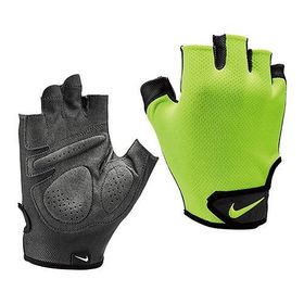 Nike N.LG.C5 Essential Lightweight Erkek Fitness Eldiveni