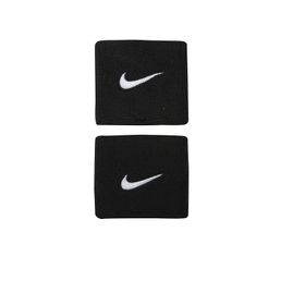 Nike N.NN.04.010.OS Siyah Antrenman Bileklik