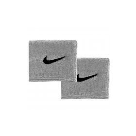 Nike N.NN.04.051 Grey Bileklik