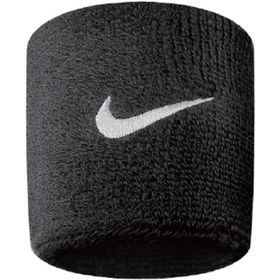 Nike N.NN.04.051 Grey Bileklik