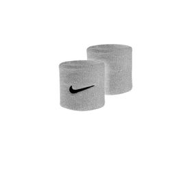 Nike N.NN.04.051 Grey Bileklik