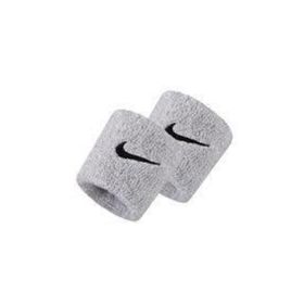 Nike N.NN.04.051 Grey Bileklik