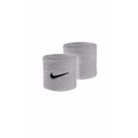 Nike N.NN.04.051 Grey Bileklik