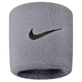 Nike N.NN.04.051 Grey Bileklik
