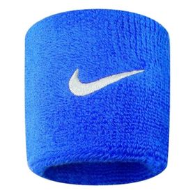 Nike N.NN.04.051 Grey Bileklik