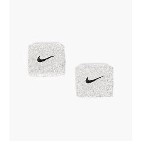 Nike N.NN.04.051.OS Swoosh Wristbands Unisex Bileklik Kol Bandı