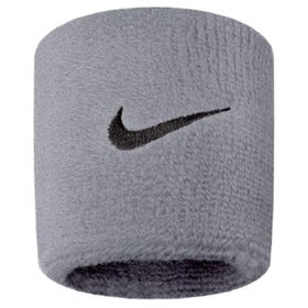 Nike N.NN.04.051.OS Swoosh Wristbands Unisex Bileklik Kol Bandı