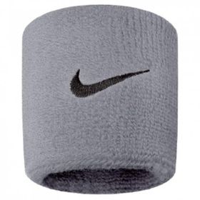 Nike N.NN.04.051.OS Swoosh Wristbands Unisex Bileklik Kol Bandı