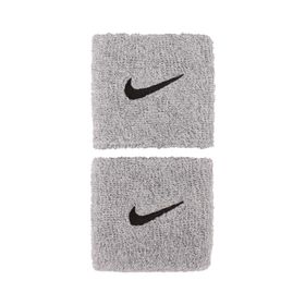 Nike N.NN.04.051.OS Swoosh Wristbands Unisex Bileklik Kol Bandı
