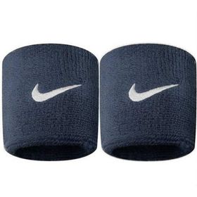 Nike N.NN.04.416.OS Swoosh Wrıstbands Havlu Bileklik