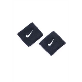 Nike N.NN.04.416.OS Swoosh Wrıstbands Havlu Bileklik