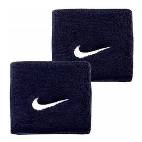 Nike N.NN.04.416.OS Swoosh Wrıstbands Havlu Bileklik