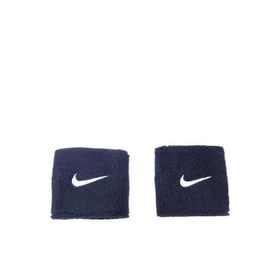 Nike N.NN.04.416.OS Swoosh Wrıstbands Havlu Bileklik