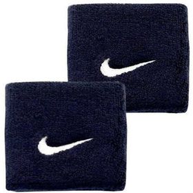 Nike N.NN.04.416.OS Swoosh Wrıstbands Havlu Bileklik