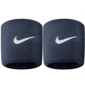 Nike N.NN.04.416.OS Swoosh Wrıstbands Havlu Bileklik