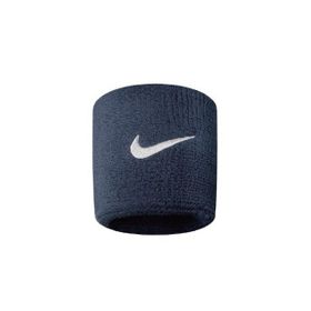 Nike N.NN.04.416.OS Swoosh Wrıstbands Havlu Bileklik