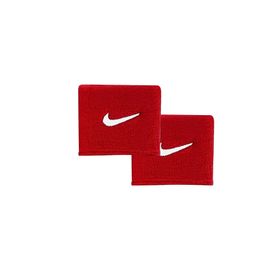 Nike N.NN.04.601.OS Kırmızı Antrenman Bileklik