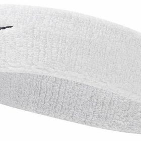 Nike N.NN.07.101 Unisex Saç Bandı
