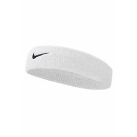 Nike N.NN.07.101 Unisex Saç Bandı