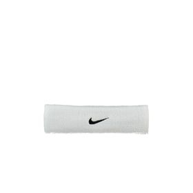 Nike N.NN.07.101 Unisex Saç Bandı