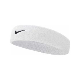 Nike N.NN.07.101 Unisex Saç Bandı