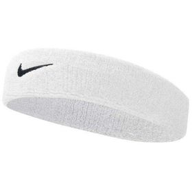 Nike N.NN.07.101 Unisex Saç Bandı