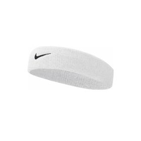 Nike N.NN.07.101 Unisex Saç Bandı