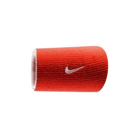 Nike N.NN.B0.624 Dri-Fit Home Away Doublewide Bileklik