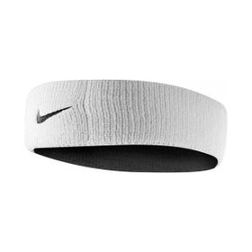Nike N.NN.B1.101.OS Dri-Fit Çift Taraflı Saç Bandı