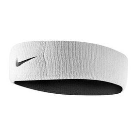 Nike N.NN.B1.101.OS Dri-Fit Çift Taraflı Saç Bandı