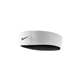 Nike N.NN.B1.101.OS Dri-Fit Çift Taraflı Saç Bandı