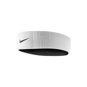 Nike N.NN.B1.101.OS Dri-Fit Çift Taraflı Saç Bandı