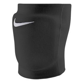 Nike N.VP.06.001.ML Essential Siyah Voleybol Unisex Dizlik
