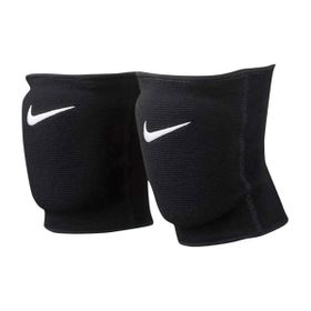 Nike N.VP.06.001.ML Essential Siyah Voleybol Unisex Dizlik