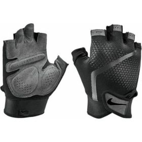Nike N0000004-068 Mens Extreme Fitness Eldiveni
