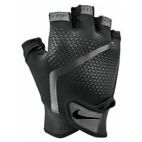 Nike N0000004-068 Mens Extreme Fitness Eldiveni