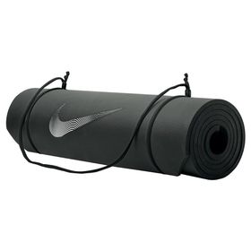 Nike N0000006-010 2.0 Training Mat