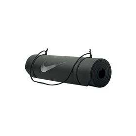 Nike N0000006-010 2.0 Training Mat